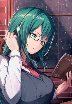 hentai_kagura_suzu13