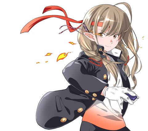 hentai_vtuber-kusunoki-sio-楠栞桜_pornpic35