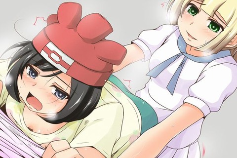 hentai_mizuki30