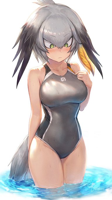 hentai_shoebill55