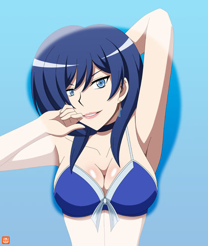 hentai_asaka3