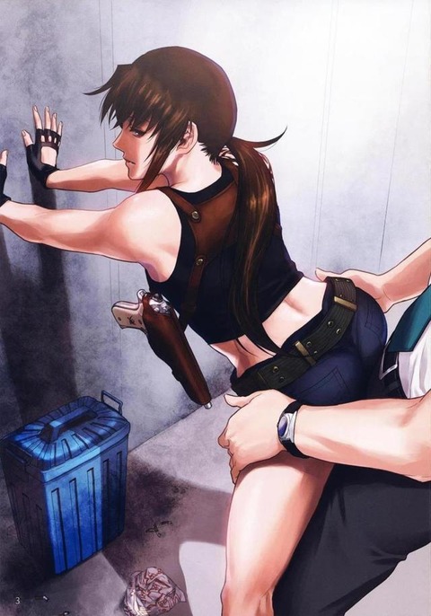 hentai_levy_blacklagoon4