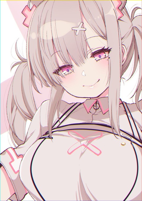 hentai_sukoya_kana1
