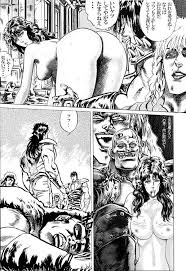 マミヤ　エロ エロ漫画辞典