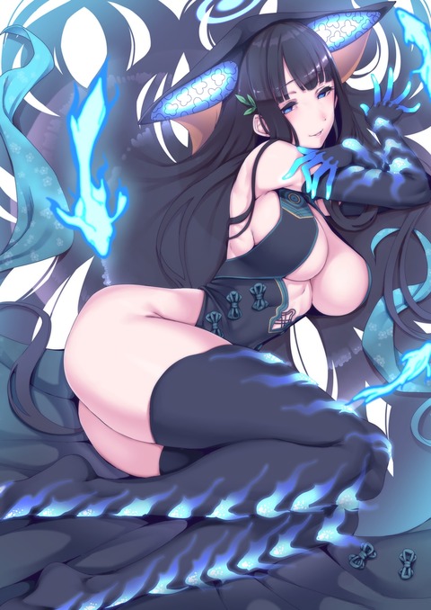 hentai_fgo_youkihi64