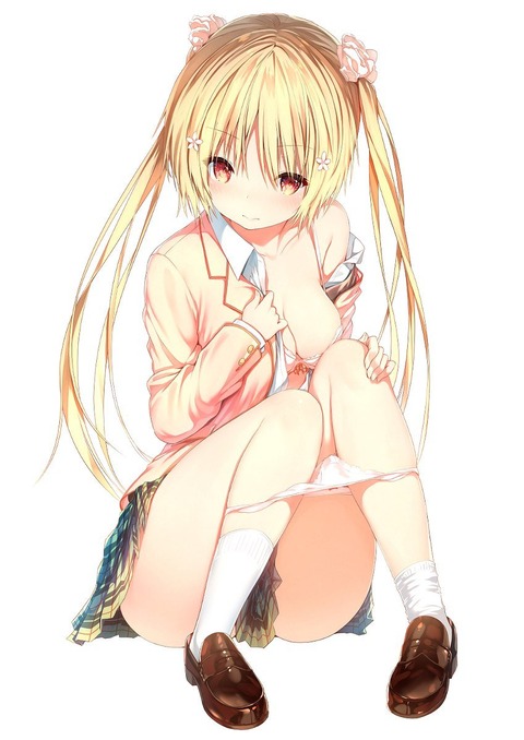 hentai_hensuki21