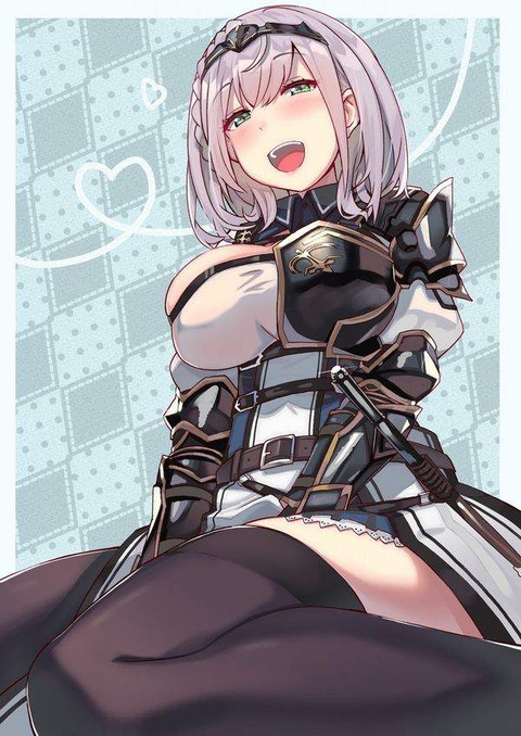 hentai_v_shirogane_noel24