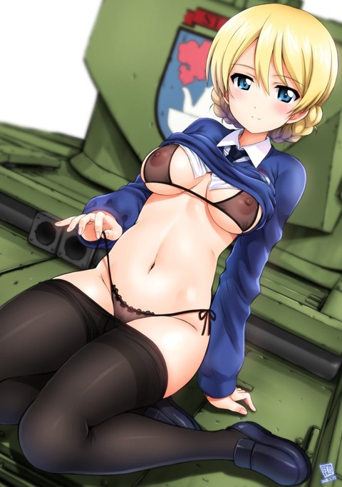 hentai_darjeeling18