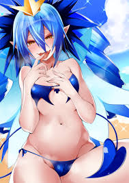 hentai_bombergirl_aqua27