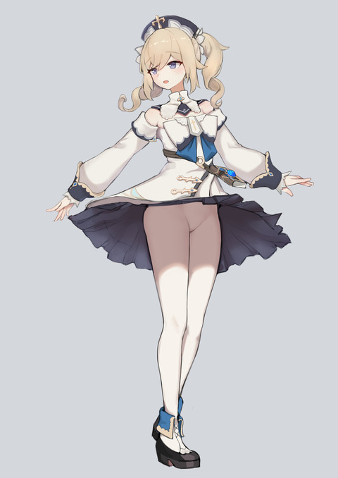 hentai_原神_erotic-images31