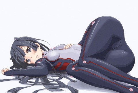 hentai_tsugumi.13