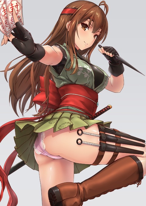 hentai_くノ一_kunoichi_pornpic260