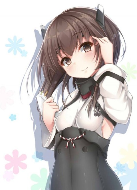 hentai_kancolle_taiho29