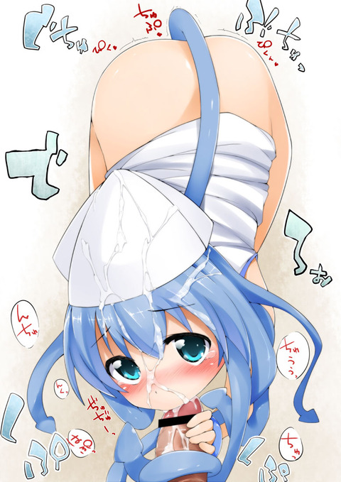 hentai_facetoface31