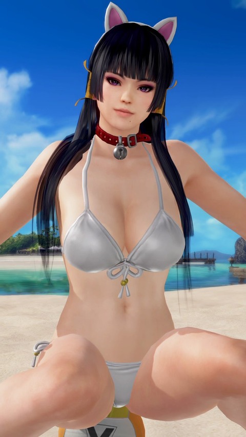 hentai_cg33
