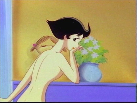 hentai_ふしぎなメルモ-merumo_pornpic14