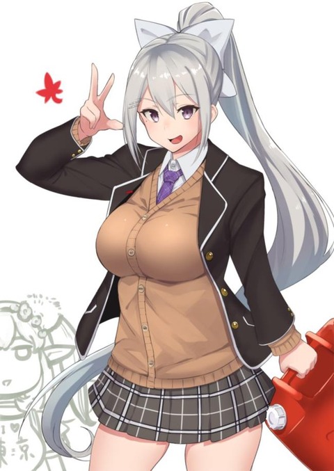 hentai_higuchi_kaede22