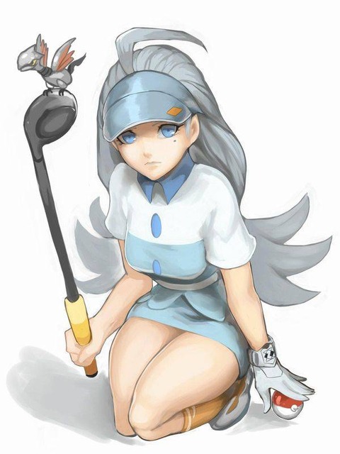 hentai_kahiri25
