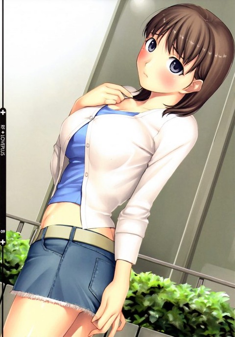 hentai_nene_loveplus57