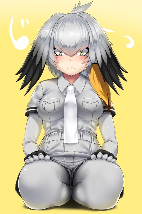 hentai_shoebill3