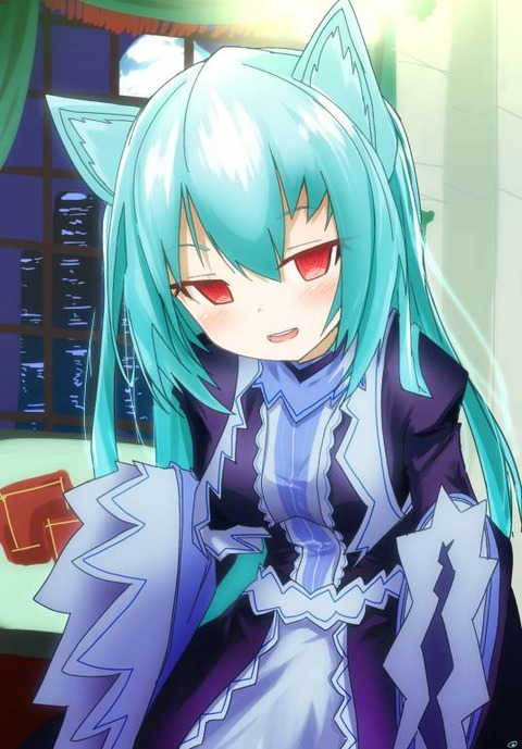 hentai_のらきゃっと-vtuber_pornpic22