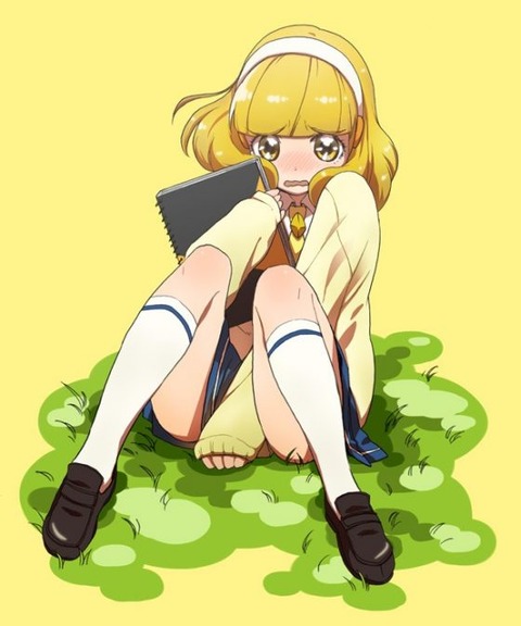 hentai_kise_precure18