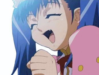 hentai_gif3
