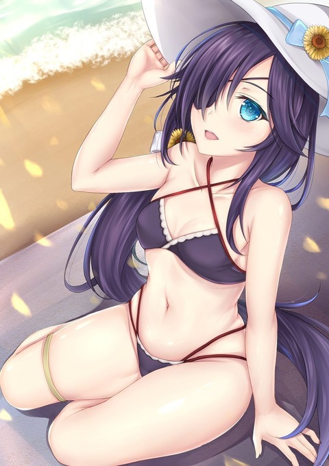 hentai_tenkahyakken18