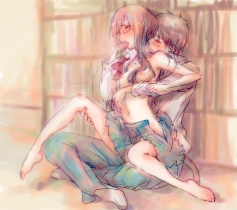 hentai_kiminitodoke9