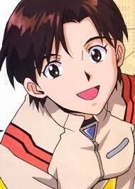 hentai_maya-ibuki_eva64