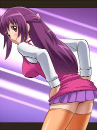 hentai_mai44