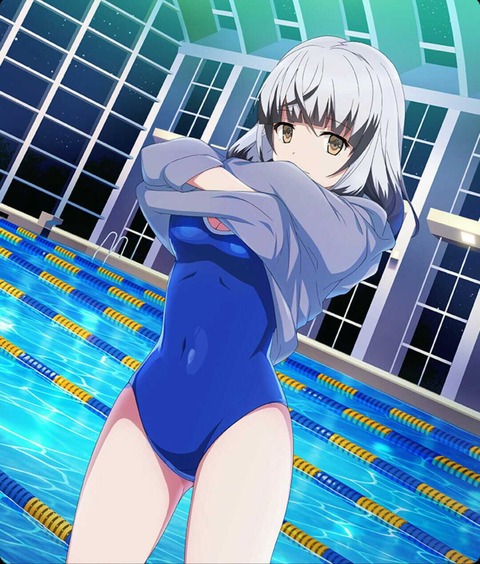 hentai_tojinomiko33