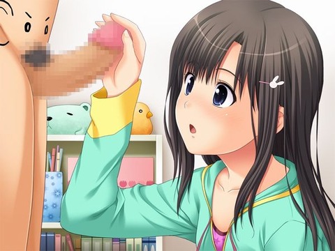 hentai_chinmise36