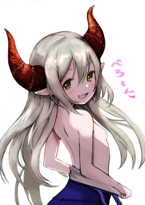 hentai_vtuber-えま-おうがすと_pornpic20