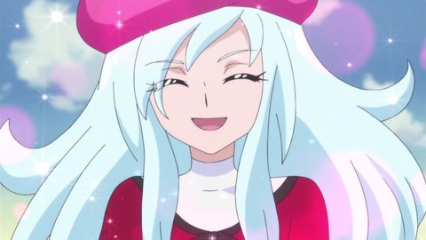 hentai_hossiwa_precure6