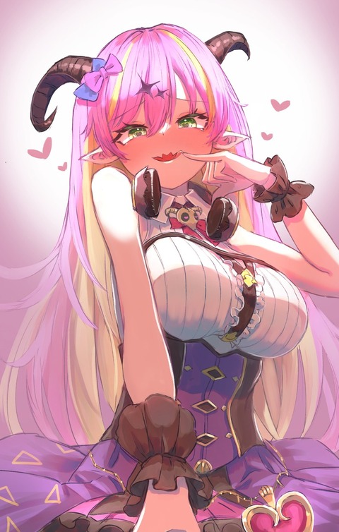 hentai_mano_aloe_hololive-erotic-images42