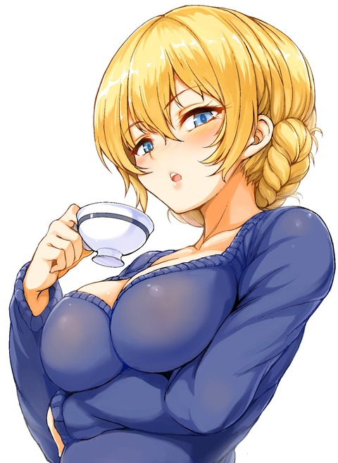 hentai_darjeeling28
