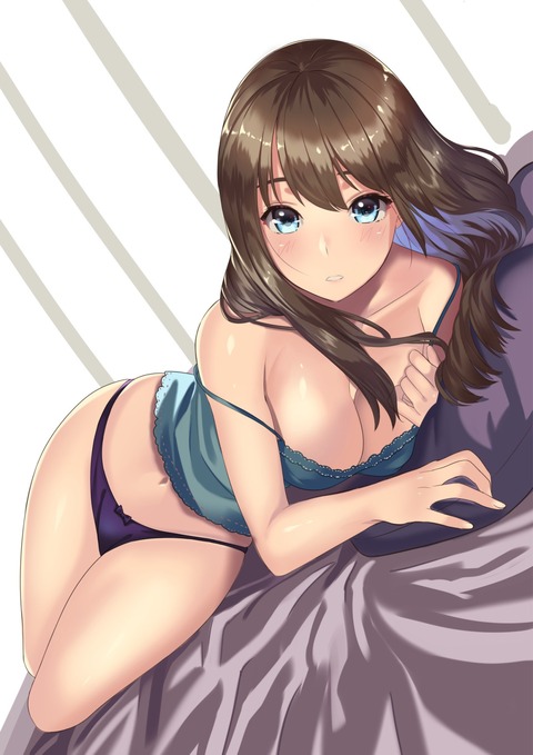 hentai_prone8