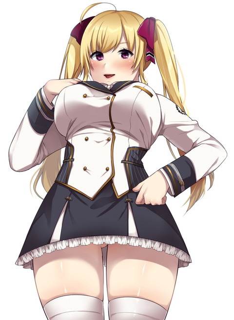 hentai_rion10