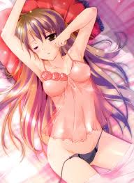hentai_wake_up69
