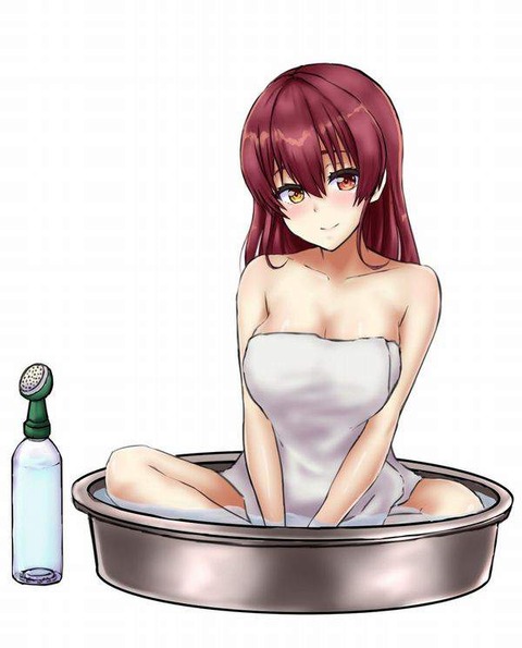 hentai_v_houshou_marine17