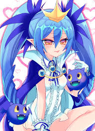 hentai_bombergirl_aqua19