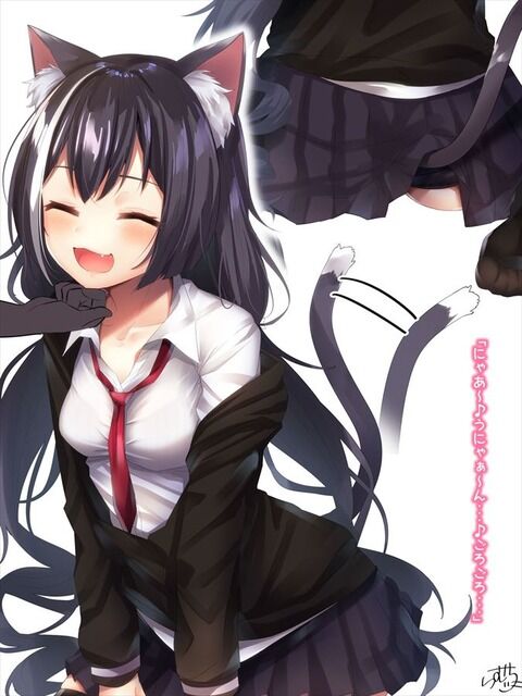 hentai_cal65