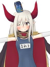 hentai_vtuber-えま-おうがすと_pornpic33