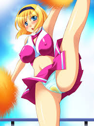 hentai_miki_hellteacher40