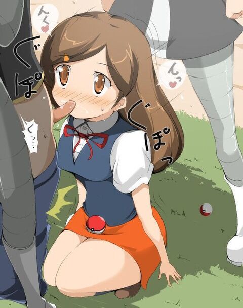 hentai__mini skirt20