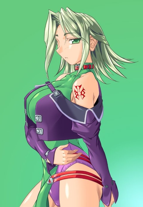 hentai_lamia4