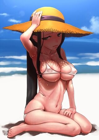hentai_straw_hat38