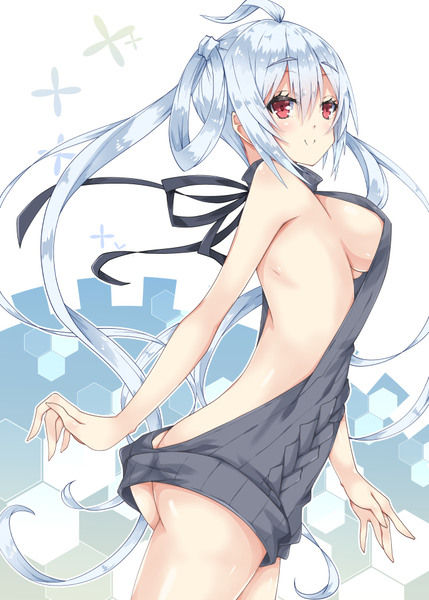 hentai_matoi_pso221