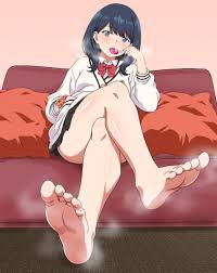 hentai_s.gridman_rikka26